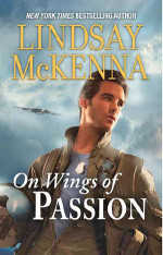 On Wings of Passion