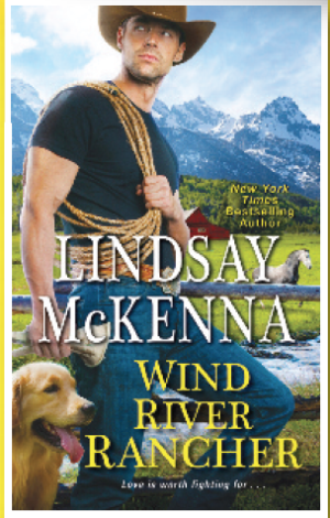 book-2-wind-river-rancher