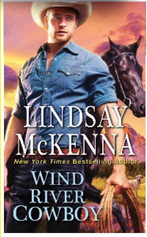 book-3-wind-river-cowboy