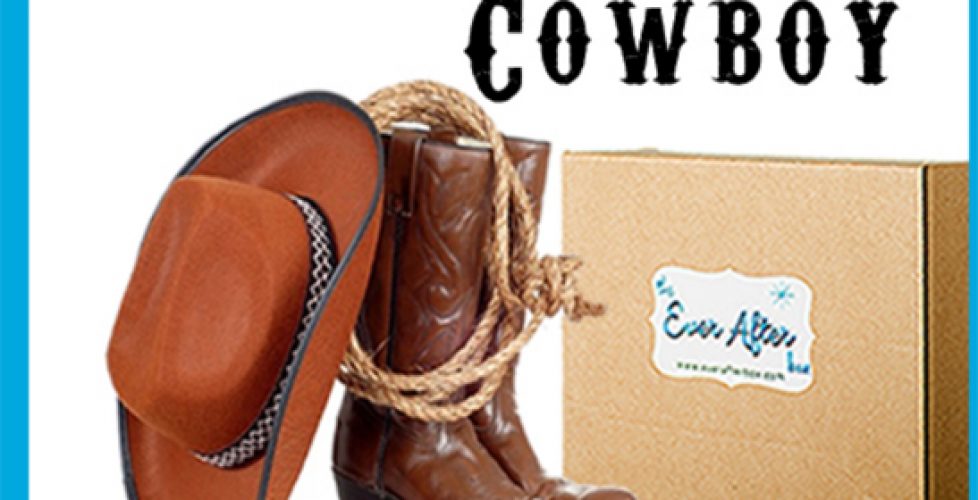 FB sizedJune cowboy themed box copy