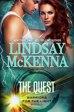 WFTL_Book3_TheQuest_ebook_cover_1800x2700_hires