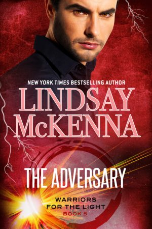 WFTL_Book5_TheAdversary_ebook_cover_1800x2700_hires