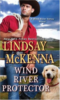 Wind River Protector Book 8 copy