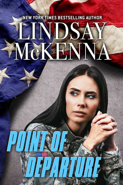 point-of-departure-lindsay-mckenna